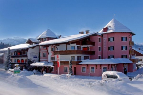 Hotel Moserhof, Reutte, Österreich, Reutte, Österreich